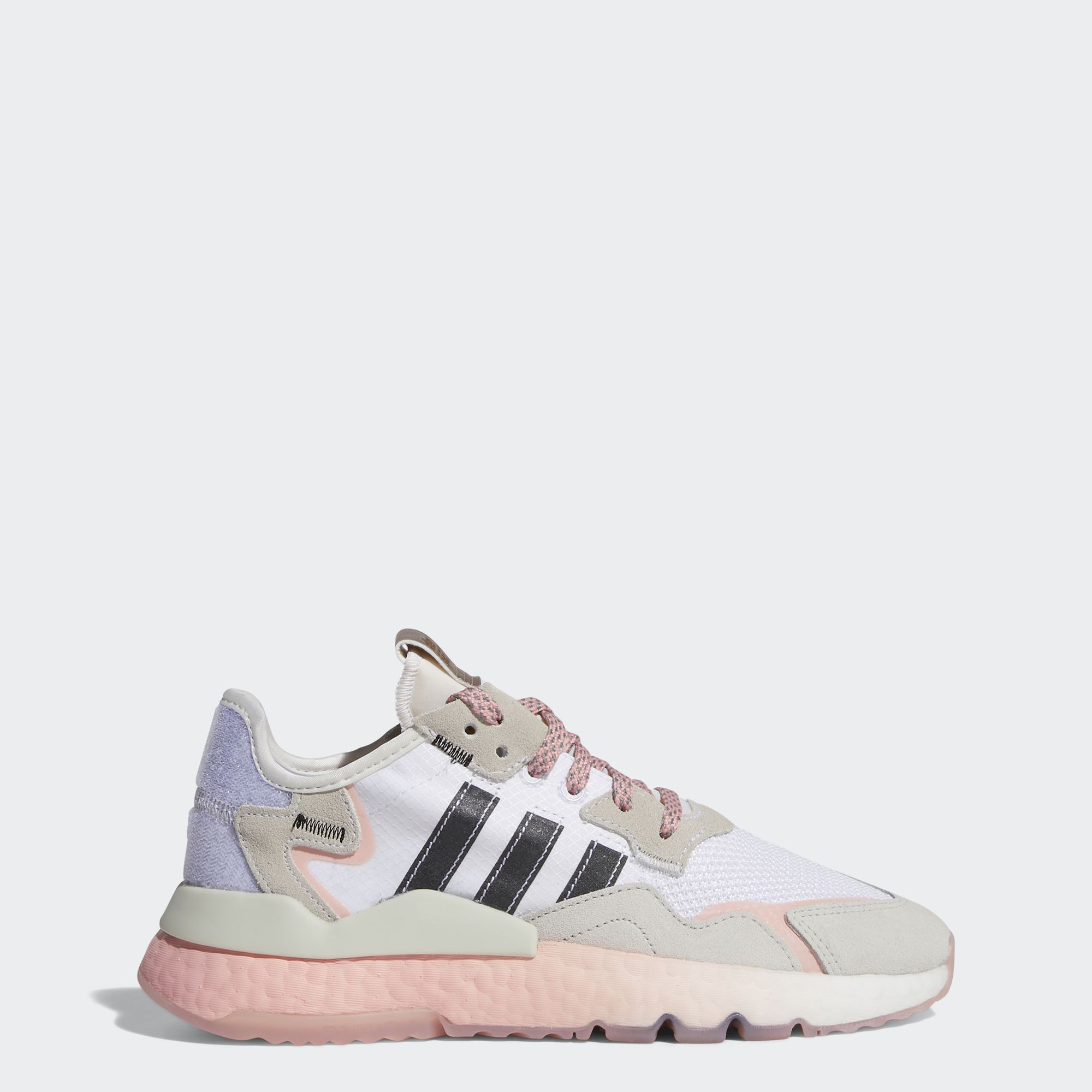 adidas shoes price women