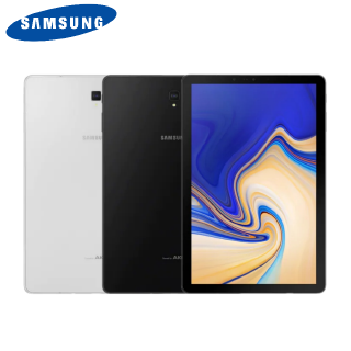 samsung galaxy tab s4 lte price