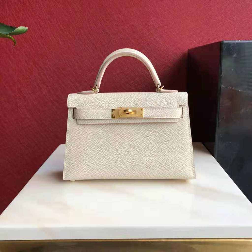 hermes kelly singapore