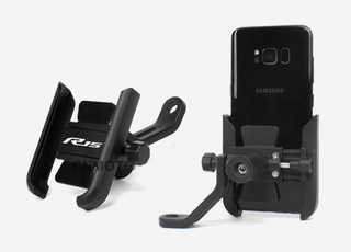 r15 v2 mobile holder