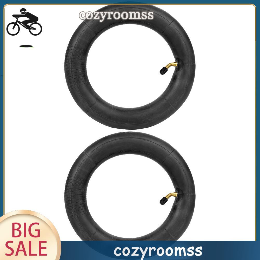 inner tyre tube