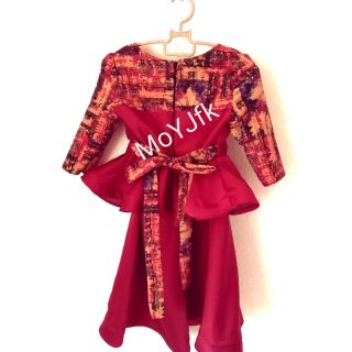 Baju Raya AMBIL TEMPAHAN Kanak Kanak Shopee Singapore Baju Raya AMBIL TEMPAHAN Kanak Kanak Shopee Singapore