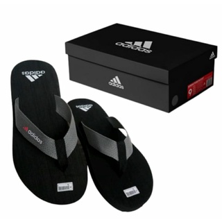 Sandals Slippers Slippers Strap Slippers ADS