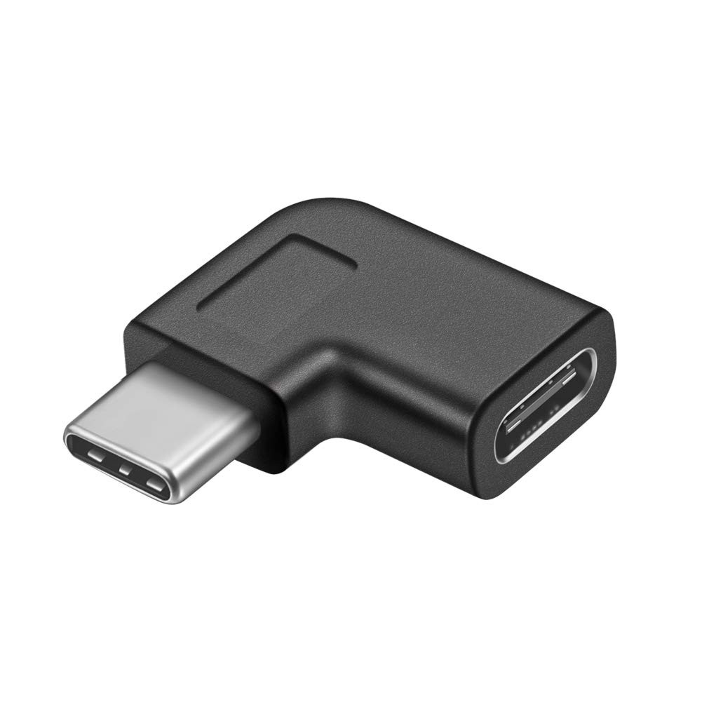 l-shape-usb-3-1-type-c-male-to-female-extension-converter-90-degree