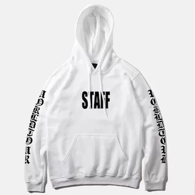 hoodie jacket for womens