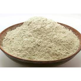 Aztec Secret Indian Healing Clay Bentonite Clay Shopee Singapore