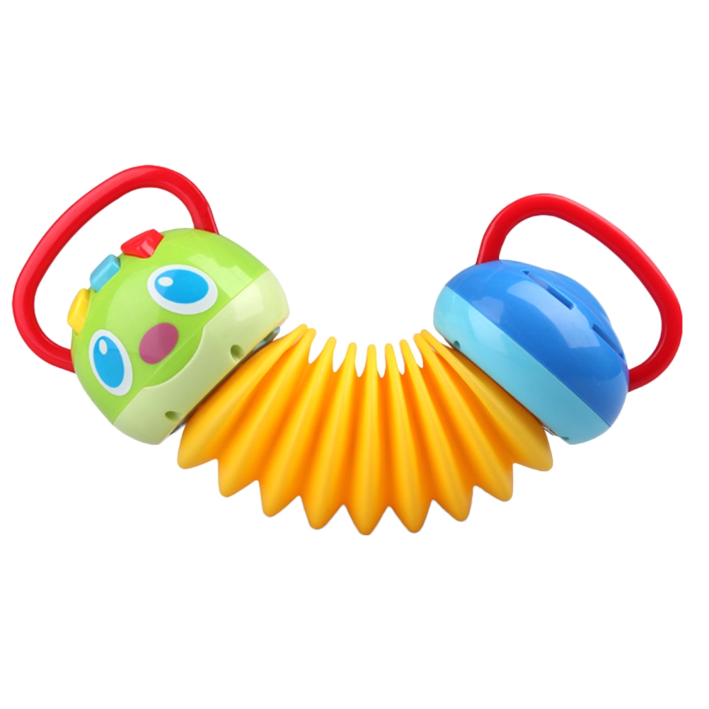 baby accordion toy