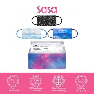 Sasa Official Store Online Shop Shopee Singapore