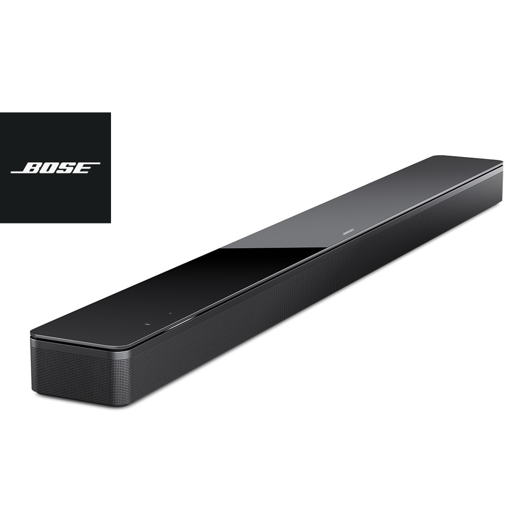 bose smart soundbar 700 refurbished