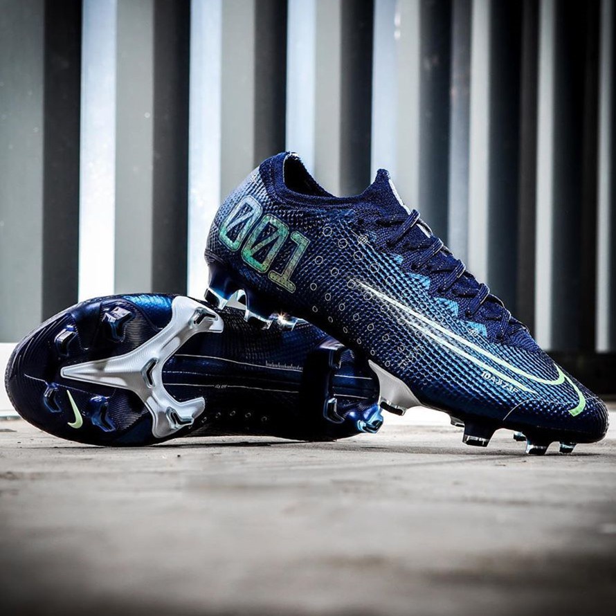 stores that sell football cleats