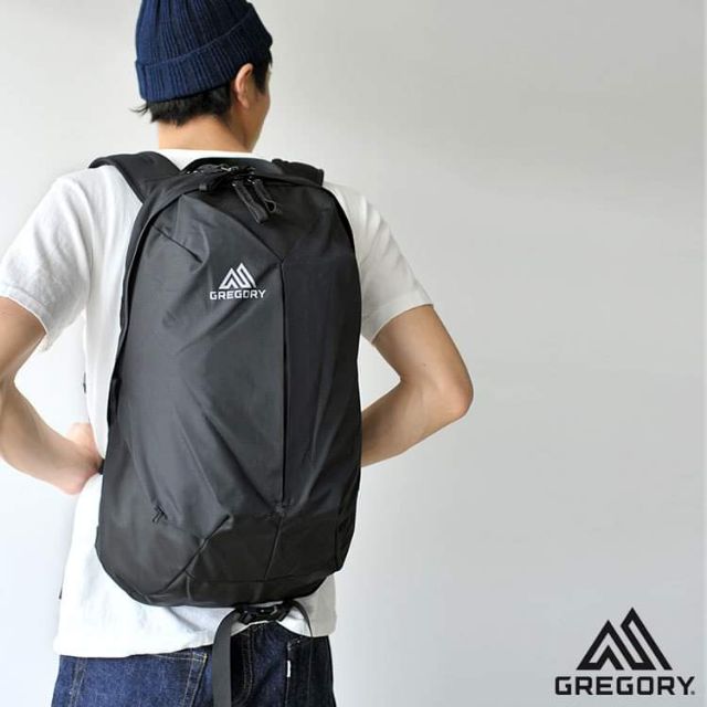 gregory sketch 22 backpack