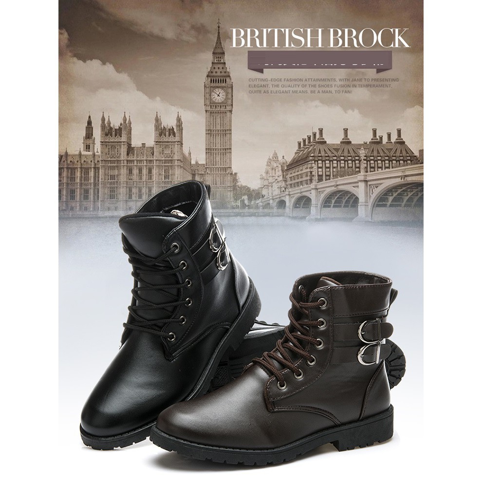 top quality work boots