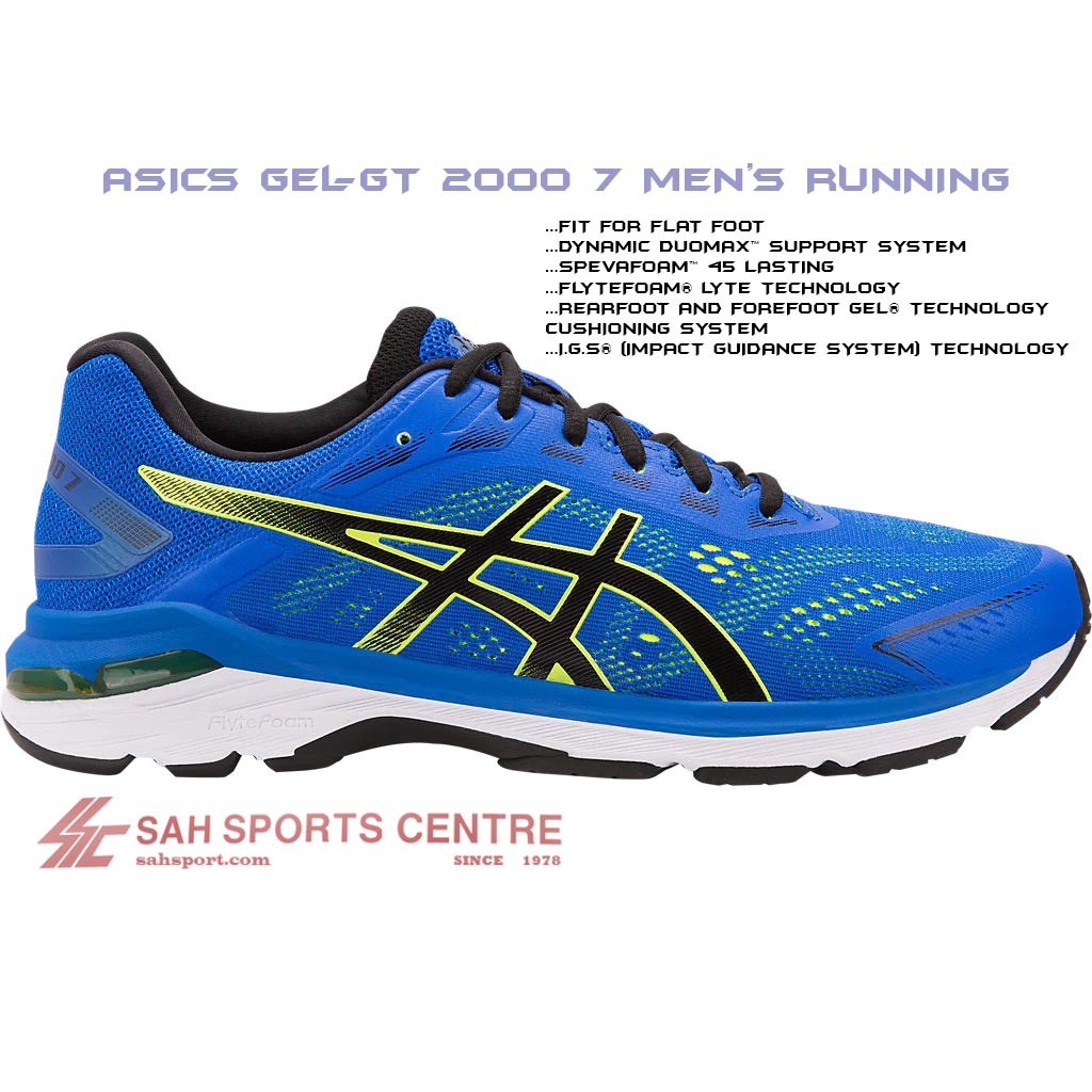 asics t7e9n asics t7e9n