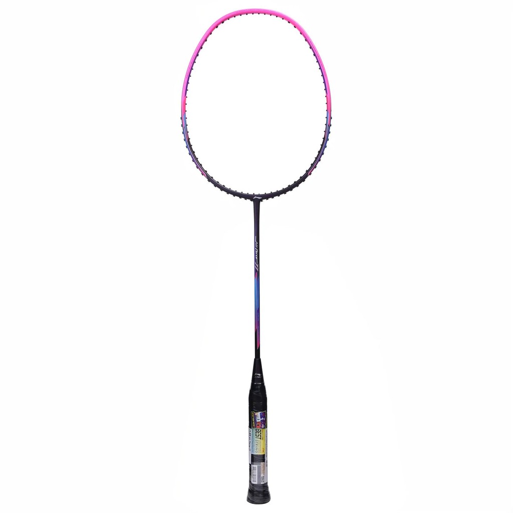 lining air force 77 price