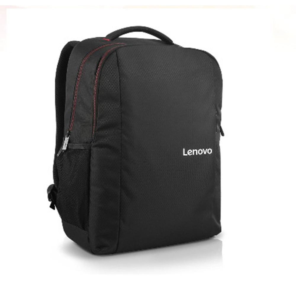 laptop lenovo bag