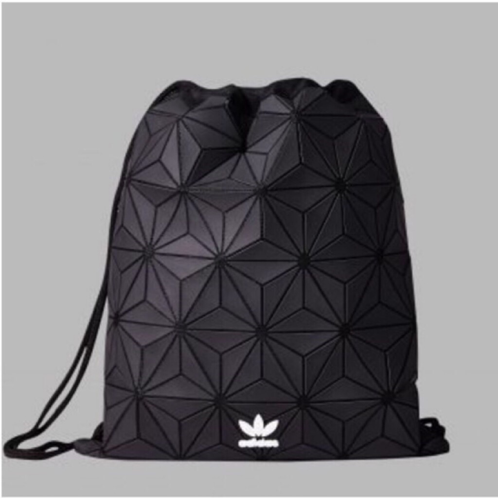 adidas drawstring bag price