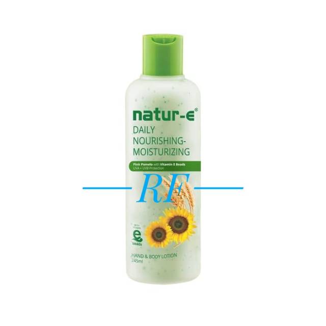 concealer makes dark circles worse