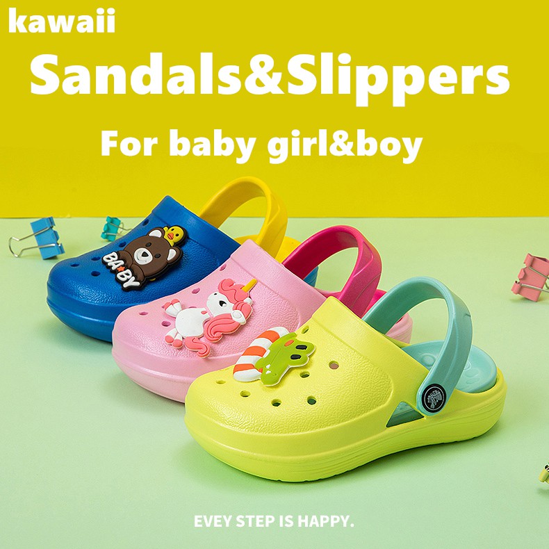 sandals for baby boy size 5