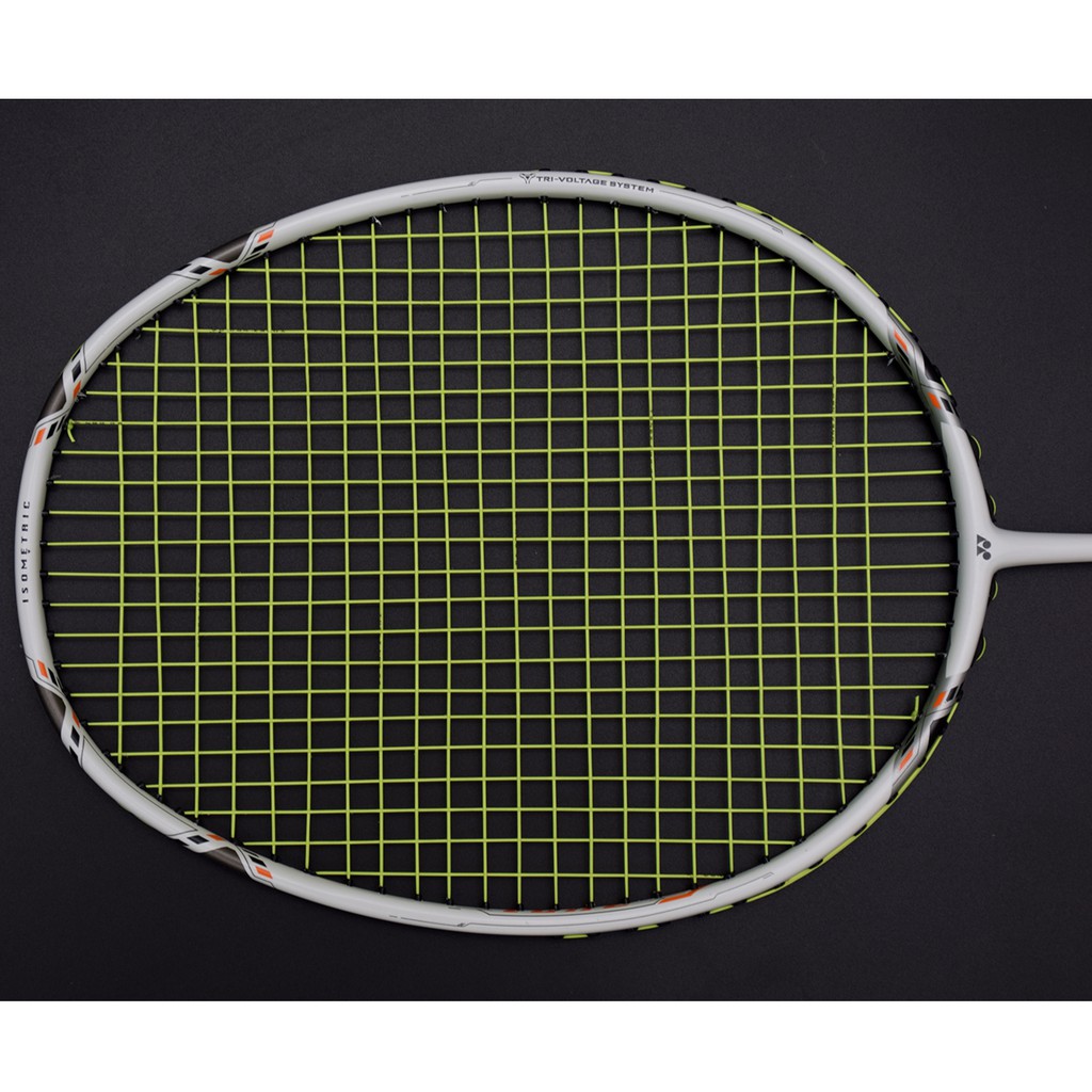 yonex voltric 70 e tune
