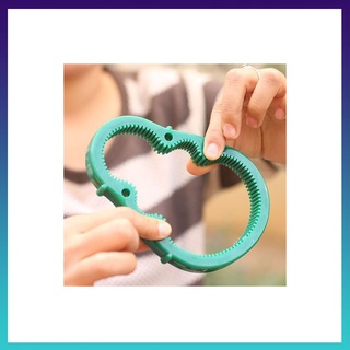 3IN1 Multi Purpose Opener #2