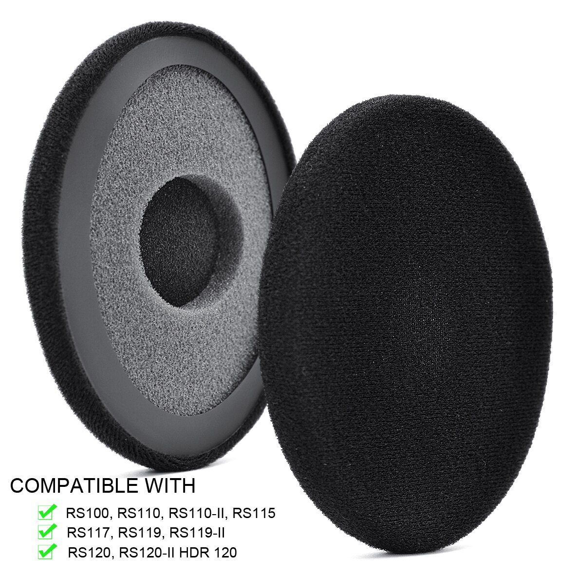 sennheiser 110