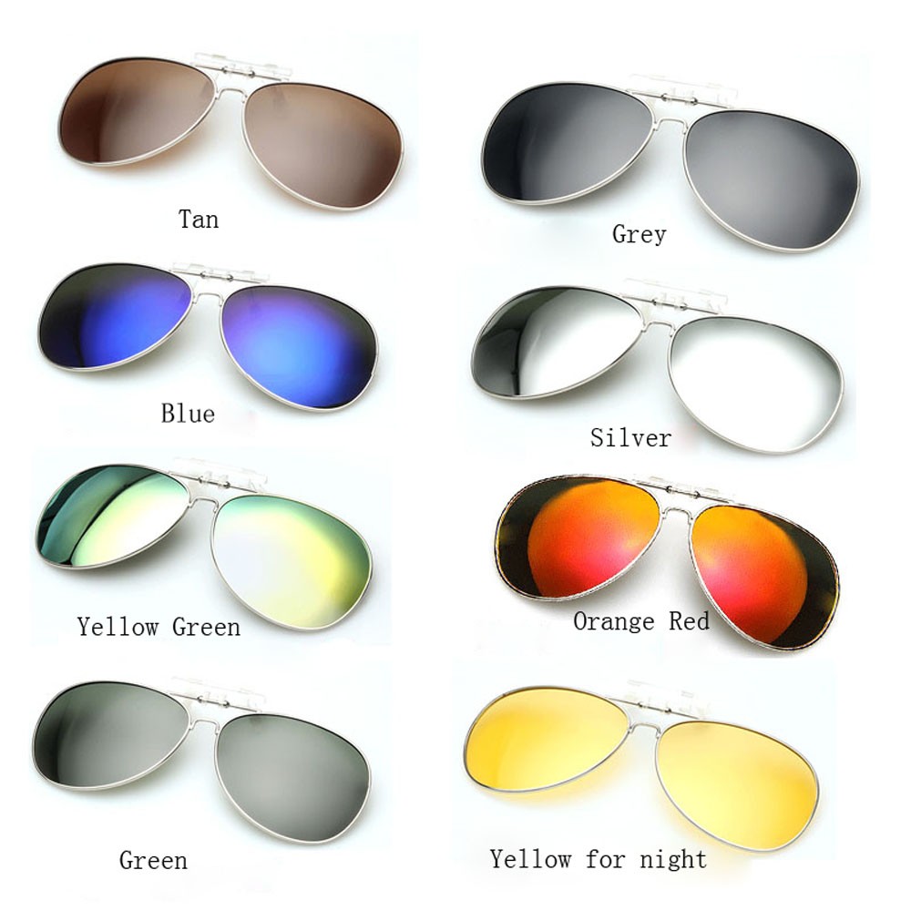 mercury lens sunglasses