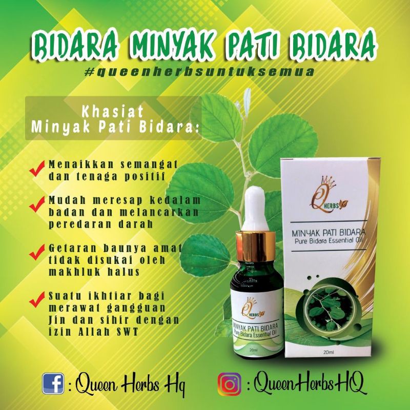 Minyak Pati Bidara Bidara Essential Oil Sg Seller Pagar Rumah Aromatherapy Scents Kirona Scent Yankee Candle Singapore Shopee Singapore