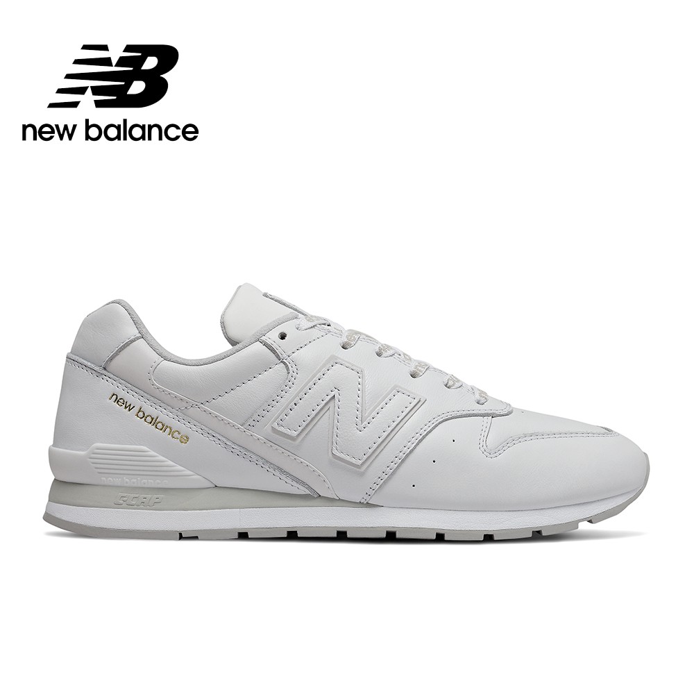 new balance cm 996