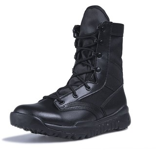 Cheap patrol sale boots