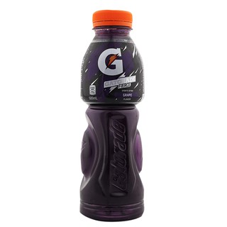 24H ~🔥🔥Philippines Gatorade Special Sports Drink Series Food | Shopee ...