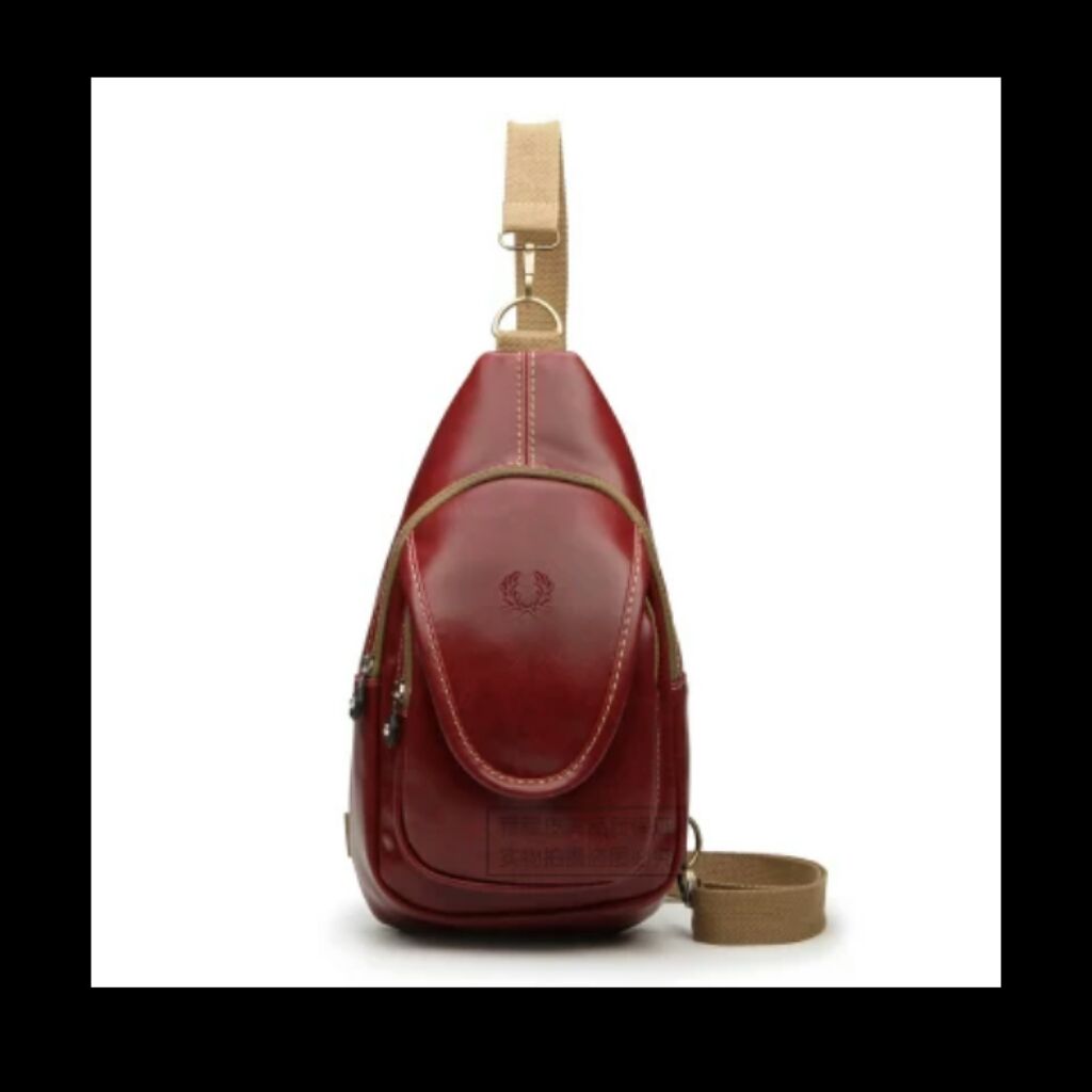 fred perry bag singapore