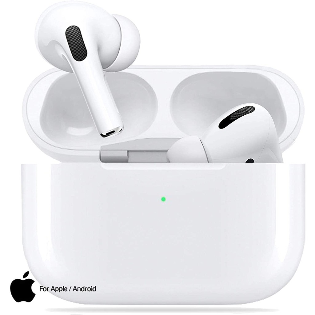 airpods 2nd gen price