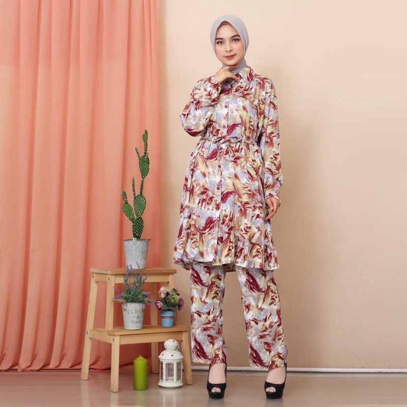 bg