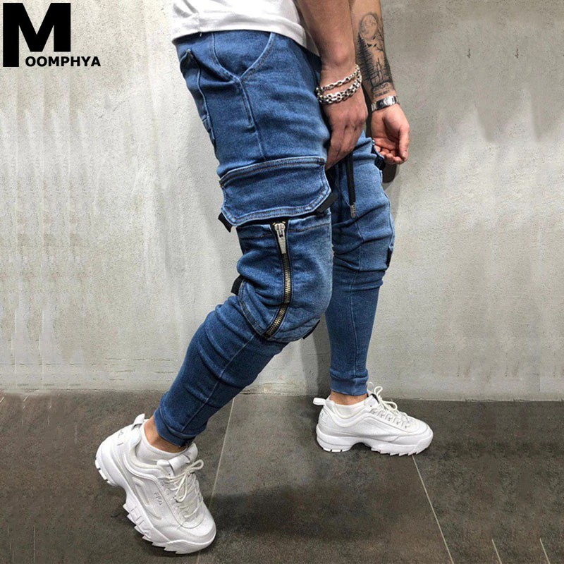 jogger jeans for men