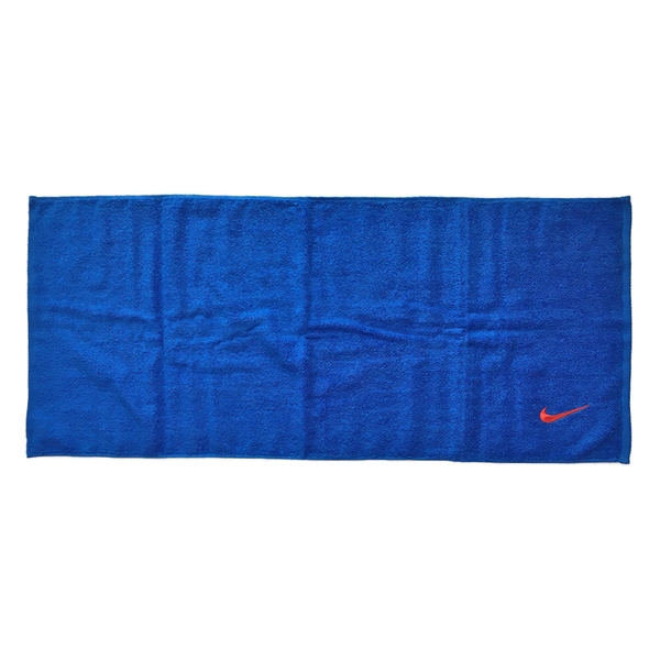 nike gym towel