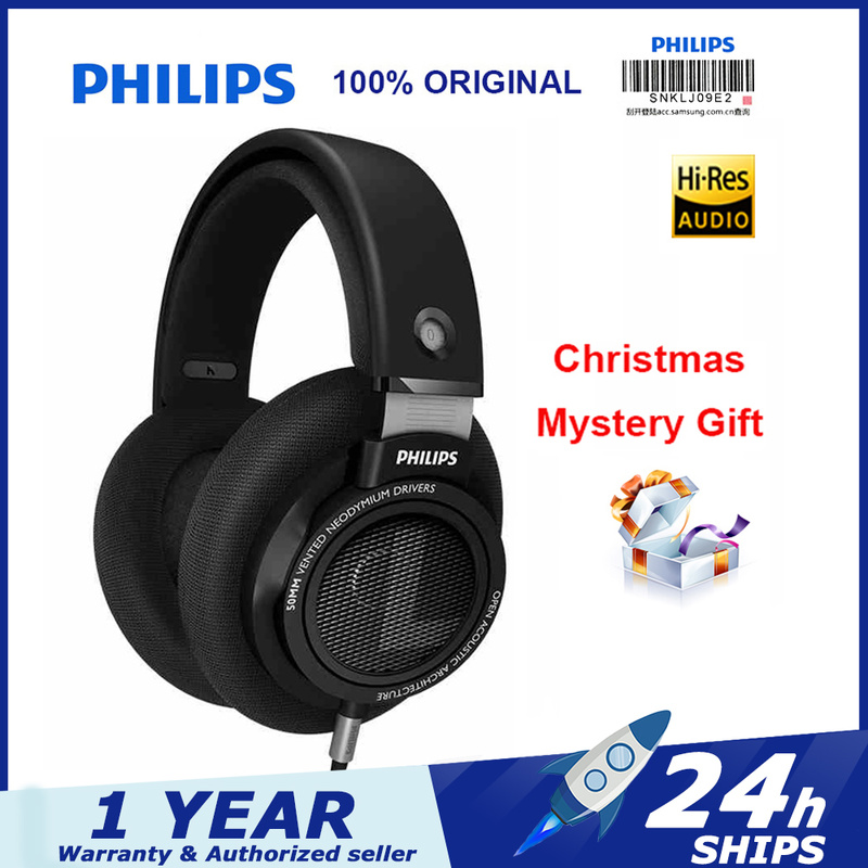 philips shp