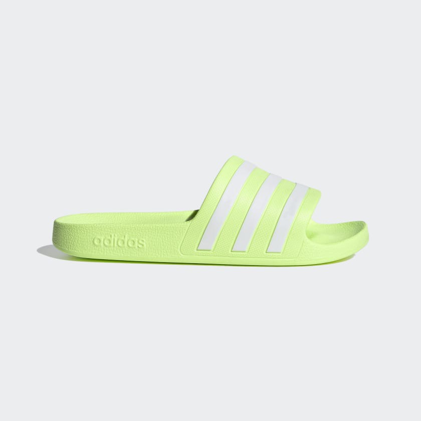 adidas womens sandals