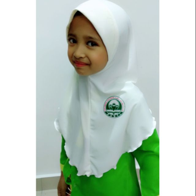 Monde Hayu Hayu By Dr Hayu 93 Tahayu Pasti Soft Awning Hood Shopee Singapore