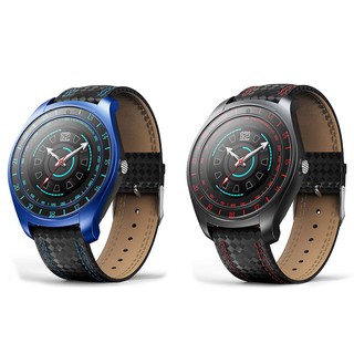 v10 smart watch