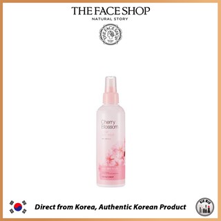 hair mist - Prices and Deals - Mar 2023 | Shopee Singapore