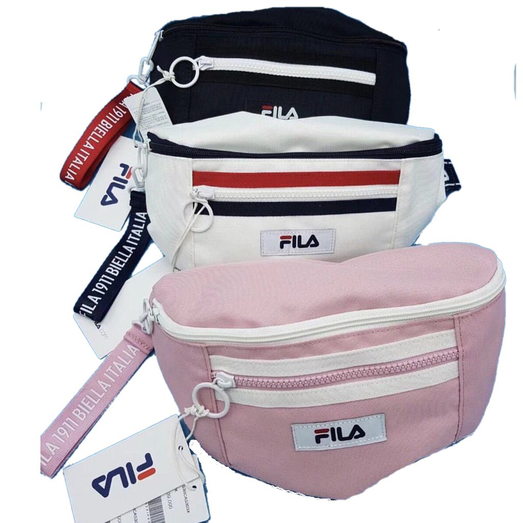 fila bum bag singapore