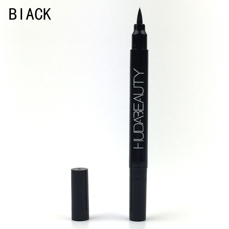 huda beauty eyeliner pencil price