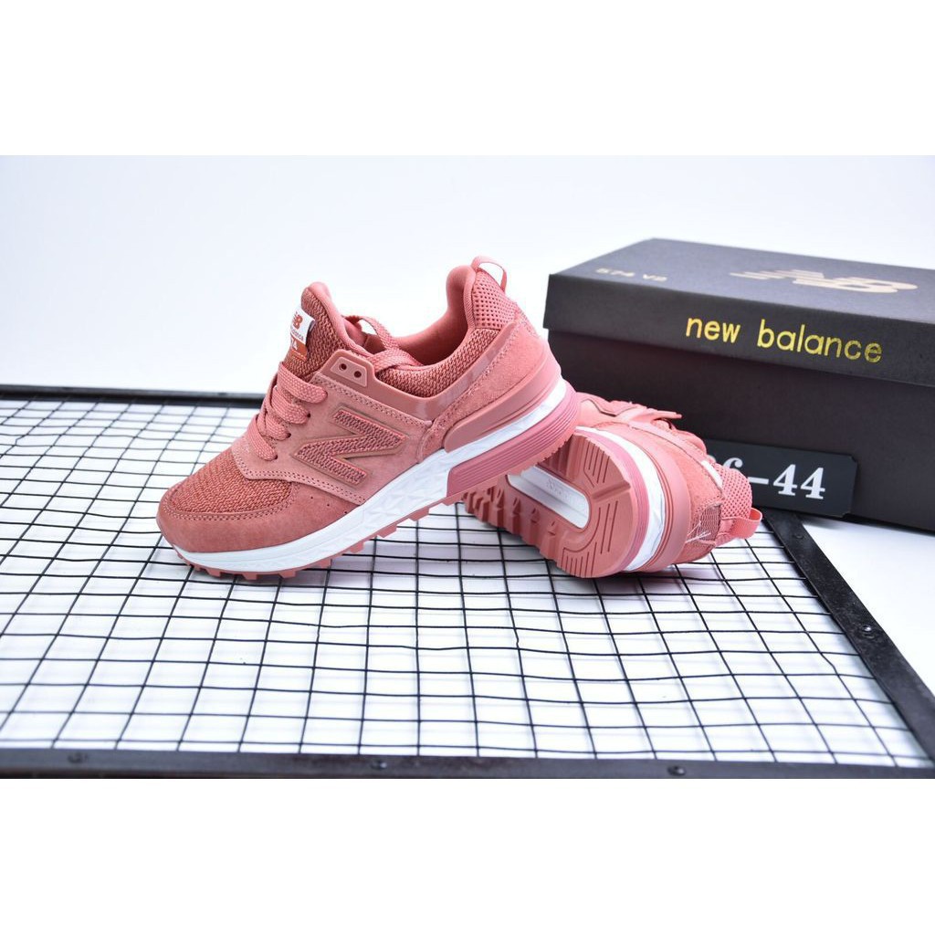 new balance ms996 beige