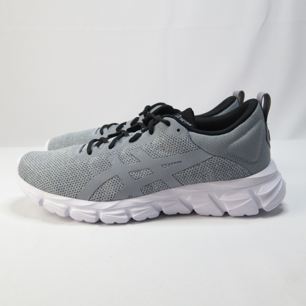 asics gel quantum lyte