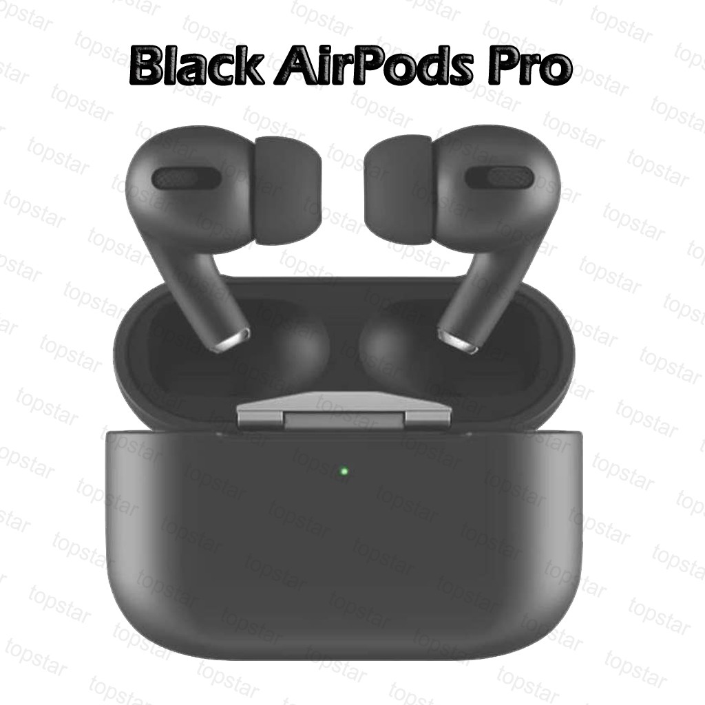 apple airpods bluetooth 5.0