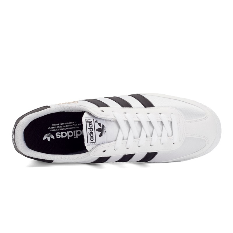 originals dragon shoes