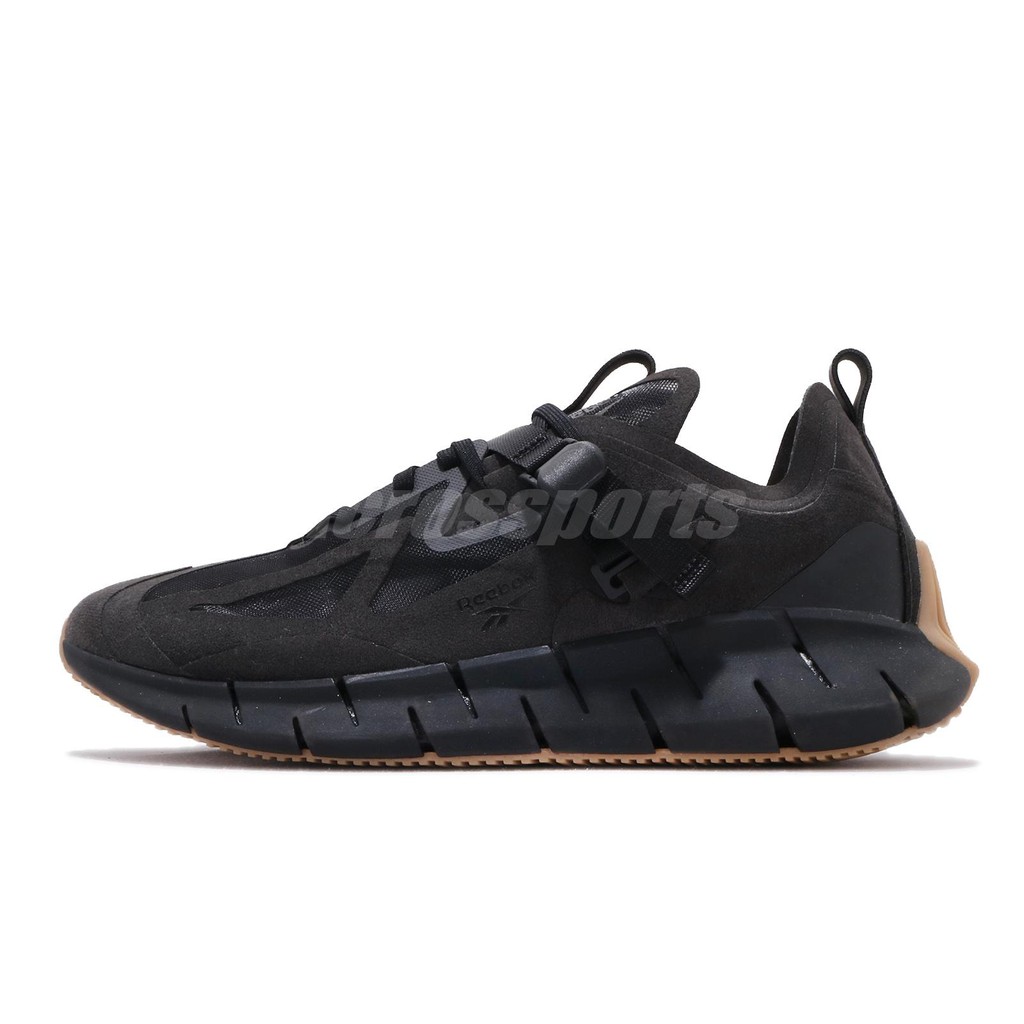reebok running shoes singapore