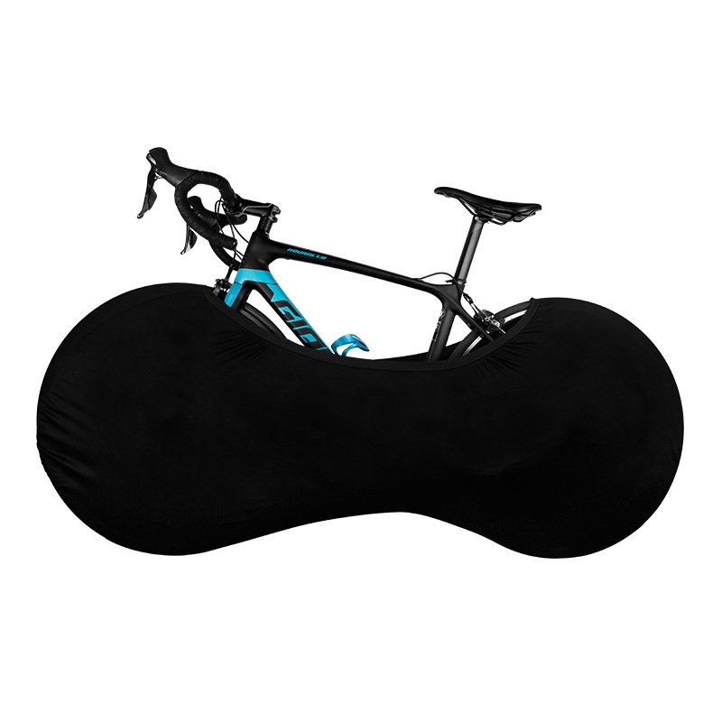 cycle wheel cover