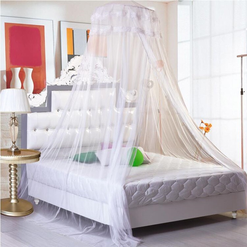 mosquito net singapore