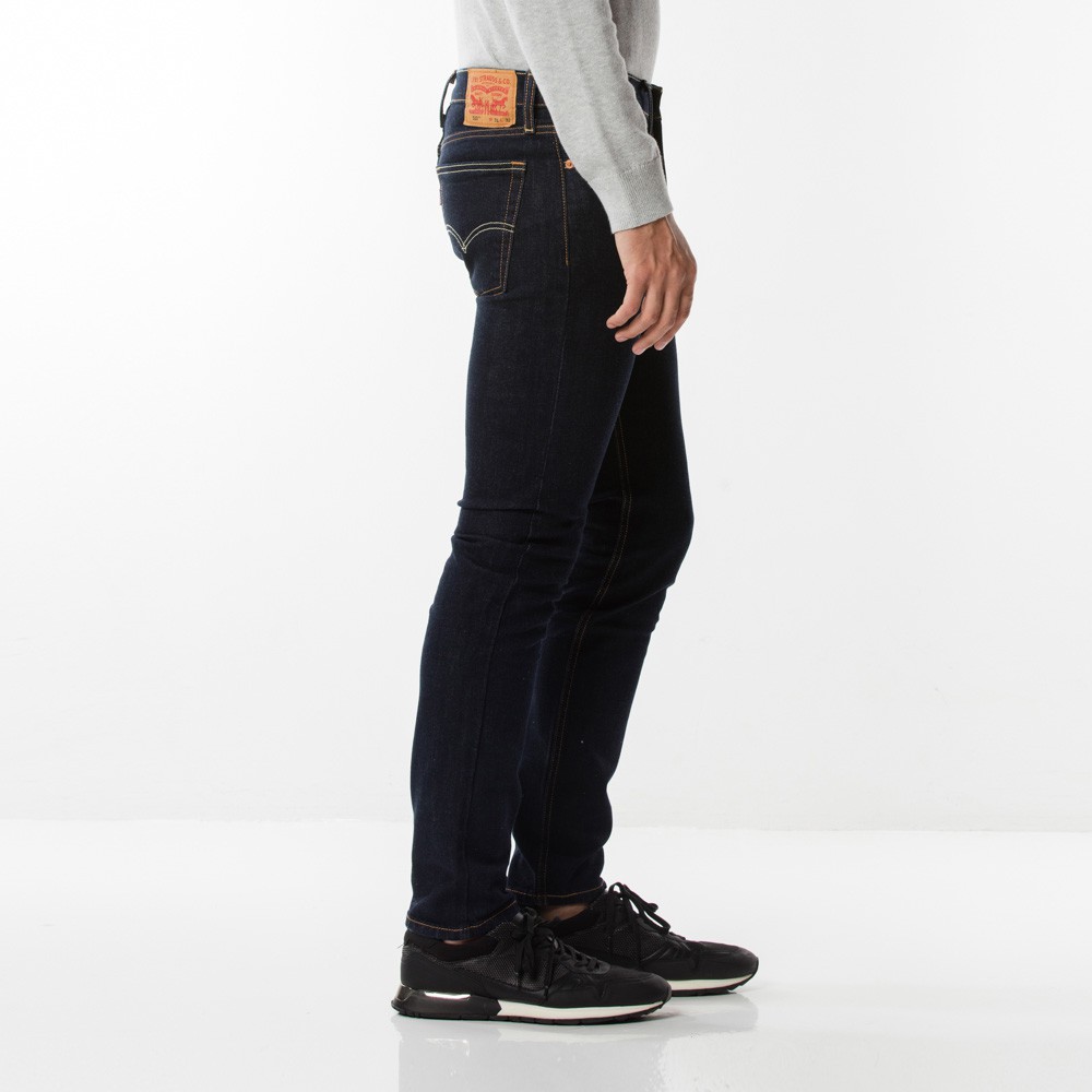 levi's 510 skinny women's jeans